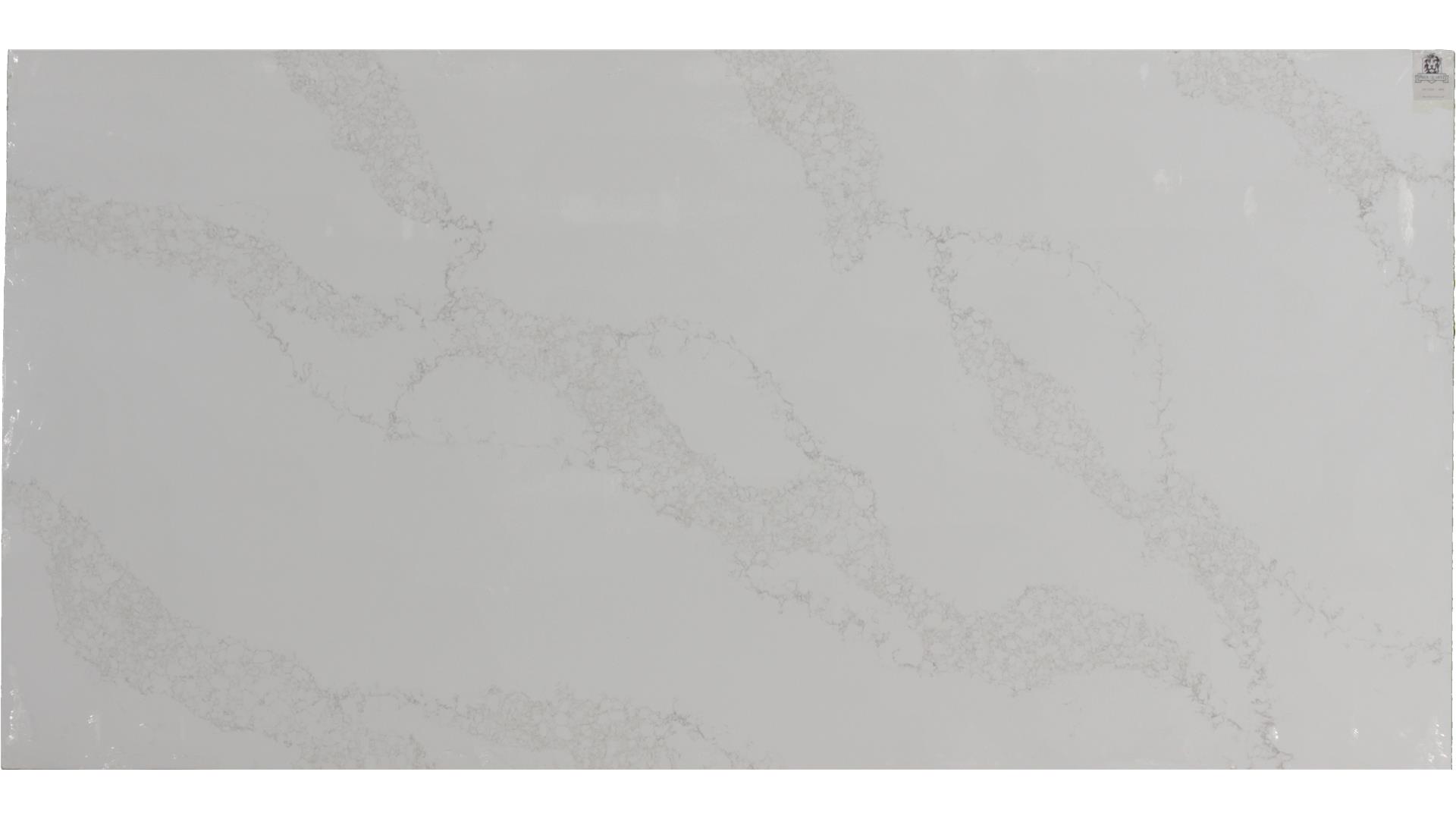 Fox Point Pride Quartz Slabs