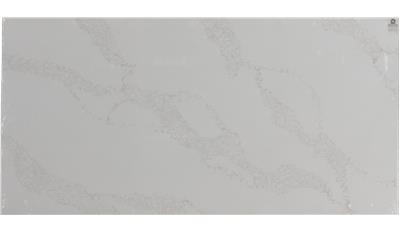 Fox Point Pride Quartz