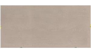 Topus Concrete Caesarstone