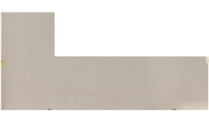 Cosmopolitan White Caesarstone