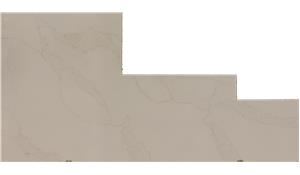 fox point Pride Quartz