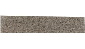 White Fortaleza Granite