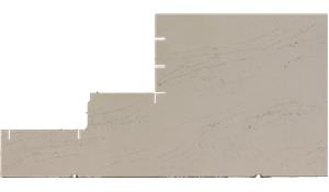 Bianco Dolomite Corian Quartz