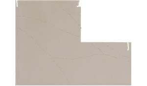 Newport Calacatta Pride Quartz