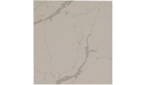 Galilee Calacatta Pride Quartz