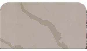 Bianco Calacatta Silestone