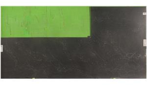 Carbo Brushed LG Viatera