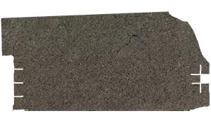 Azul Platino Granite