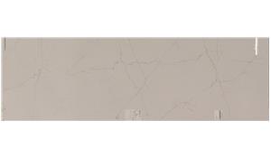 River Glen Wilsonart Quartz