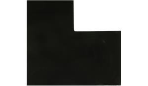 Absolute Black P/L Granite