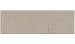 Providence Carrara Pride Quartz