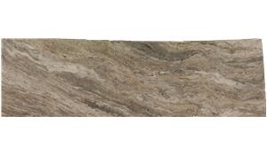 Fantasy Brown Granite