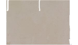 Haida Wilsonart Quartz