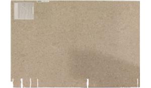 Caraway Corian Quartz