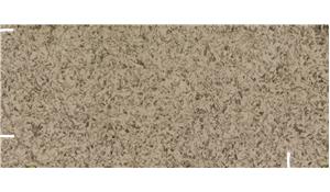 Ballards Beach Pride Quartz