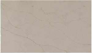 Caldia Extra Alleanza Quartz