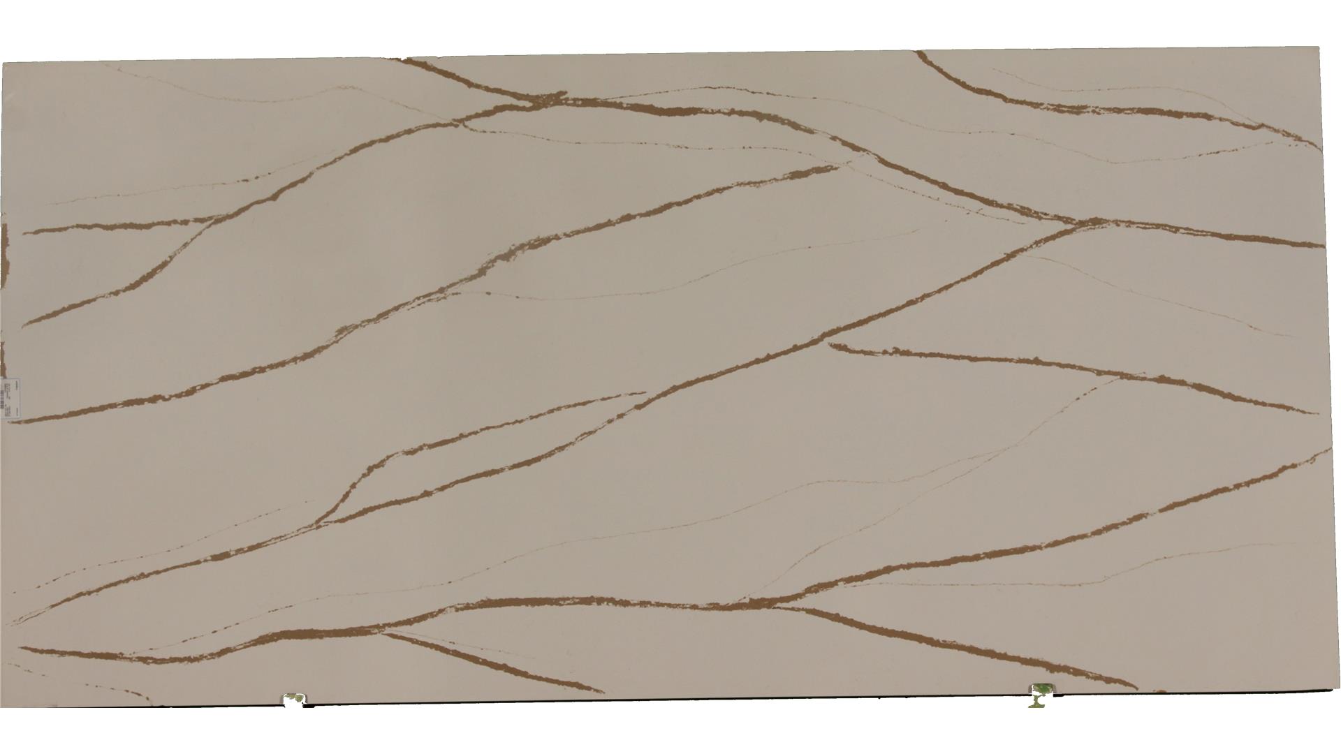 Et Dor Silestone Slabs