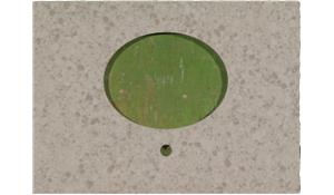 Snowdon White Cambria