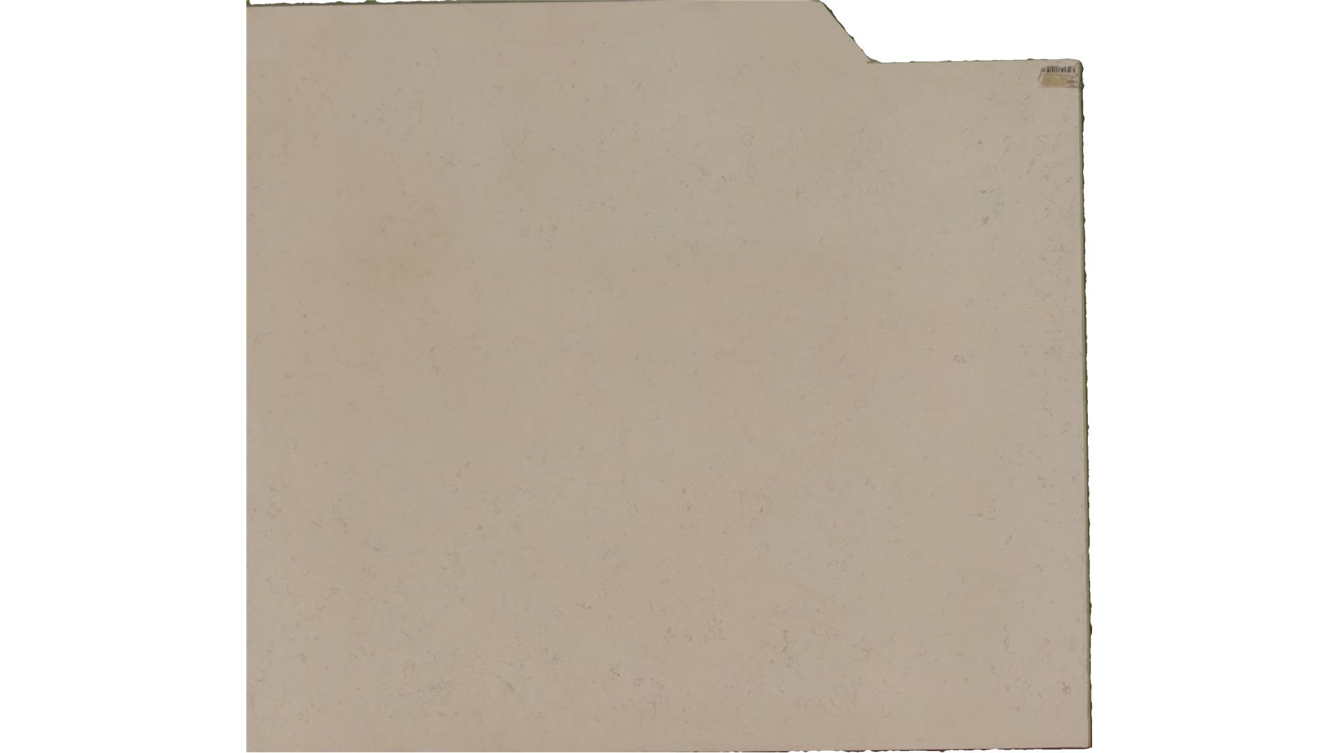 Haida QUARTZ Slabs