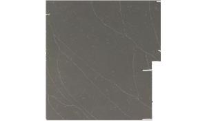 Jamestown Calacatta Pride Quartz