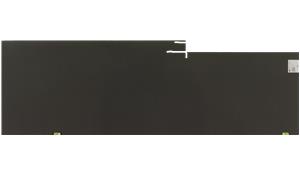 Grey Lake Wilsonart Quartz