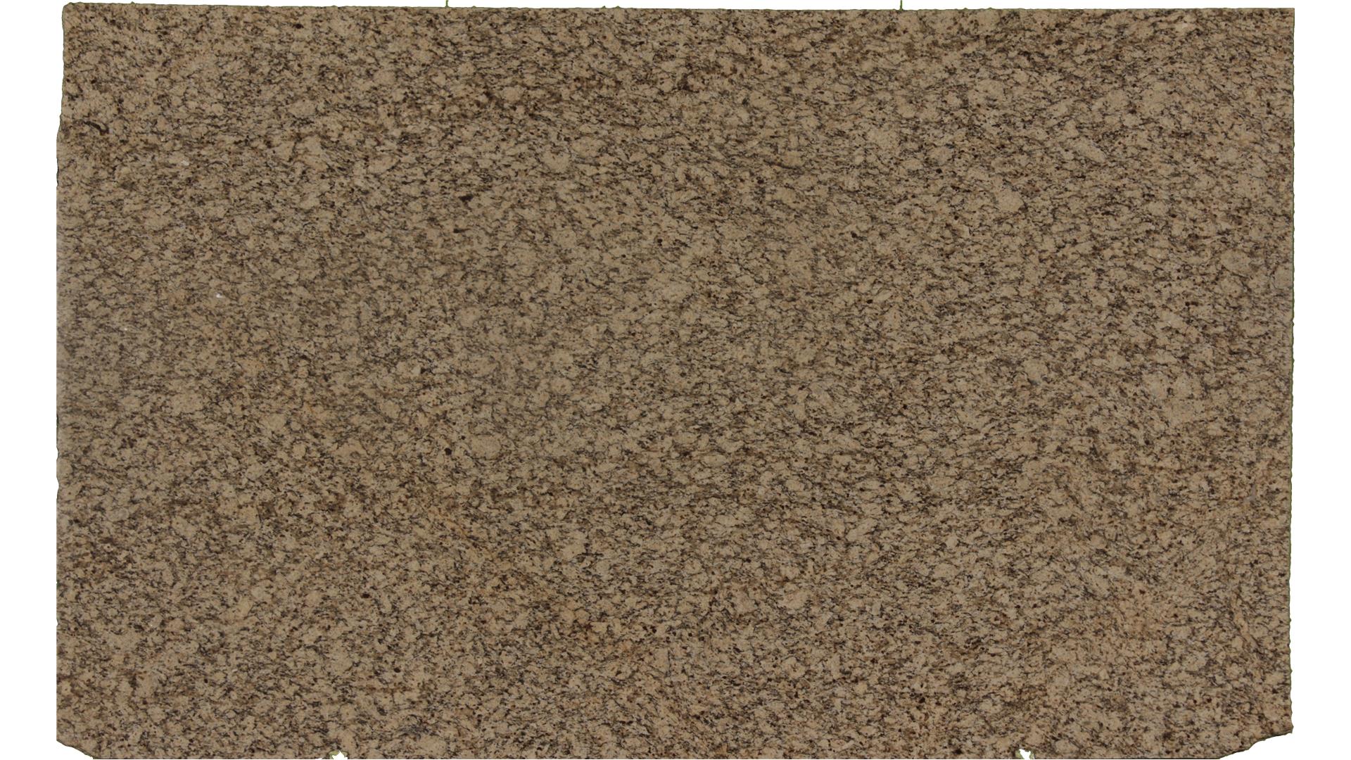 Santa Cecilia Classic Granite Slabs