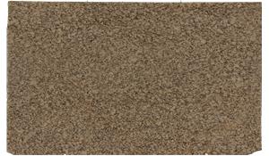 Santa Cecilia Classic Granite