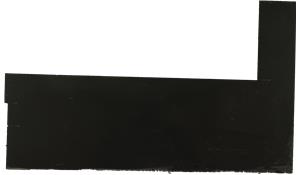 Midnight Majesty QUARTZ