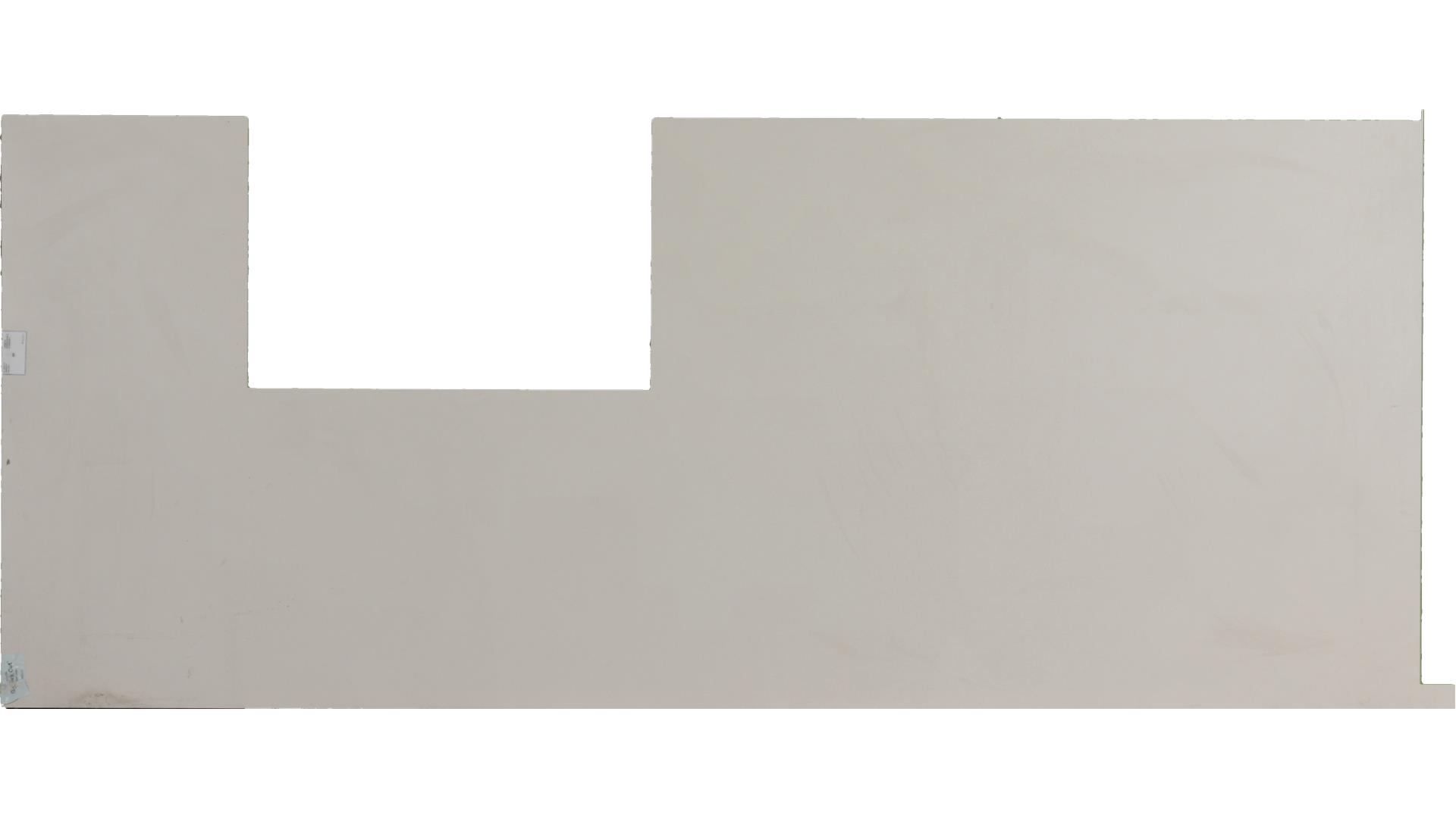 Aeris Matte Dekton Slabs