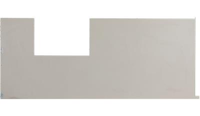 Aeris Matte Dekton