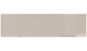 Blanco Maple Silestone