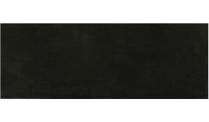 Amadeus Pental Quartz