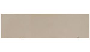 Blanco Maple Silestone