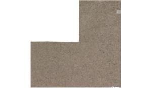 Via Augusta Wilsonart Quartz