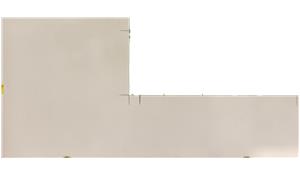 Ice Snow Caesarstone