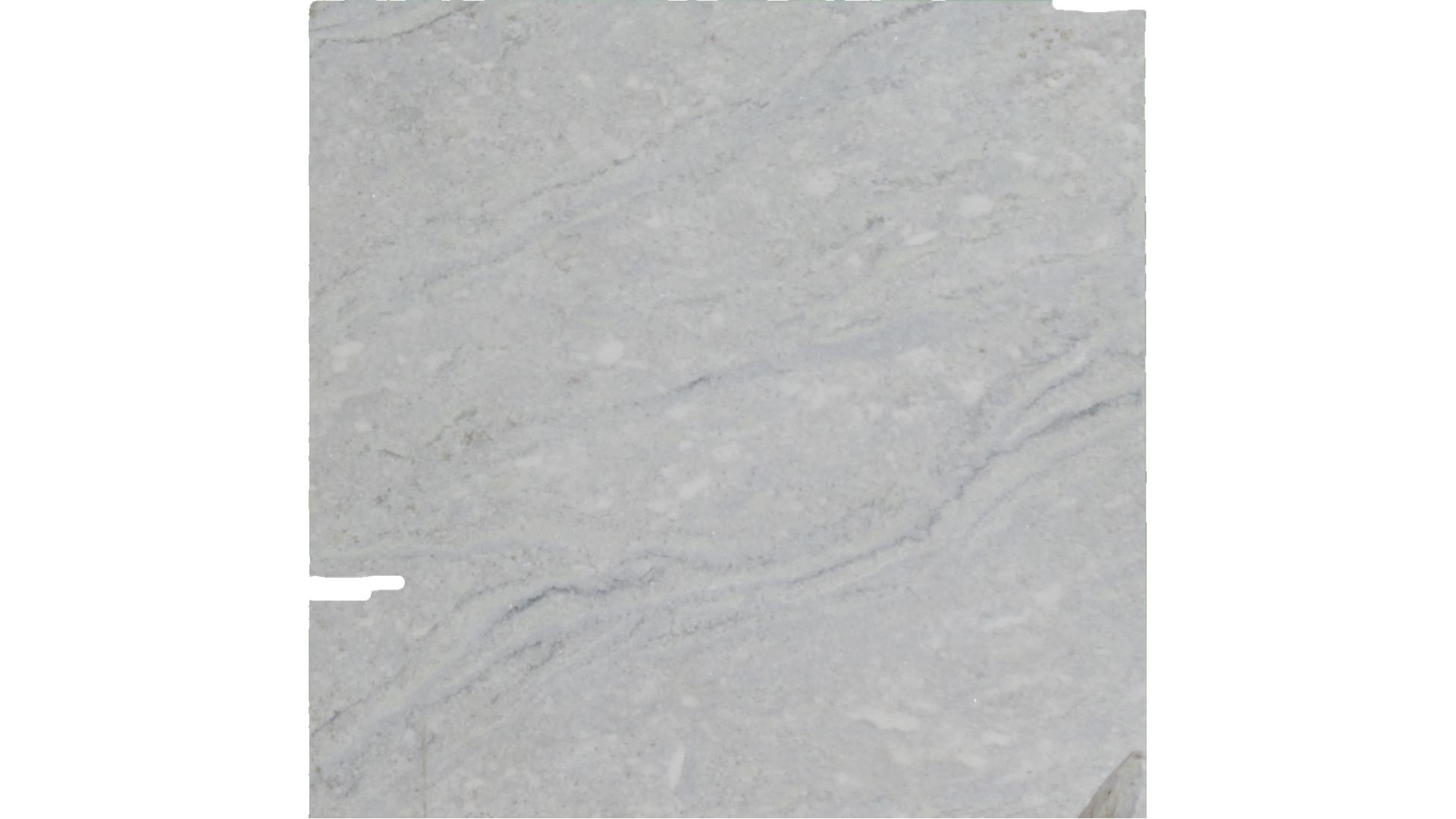 kailani Emerstone Slabs