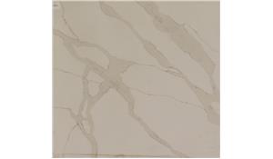 Stella Caldia Pental Quartz