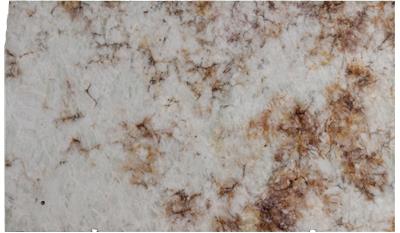 Cristallo Quartzite