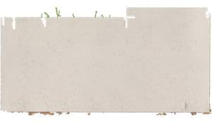 Haida Wilsonart Quartz