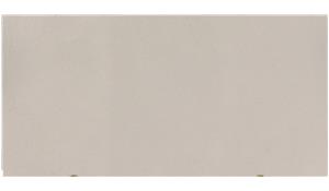 Iced White Q Quartz (MSI)