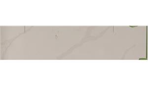 Watch Hill Calacatta Pride Quartz