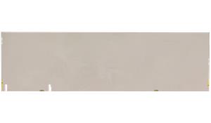 Cloudburst Concrete Caesarstone