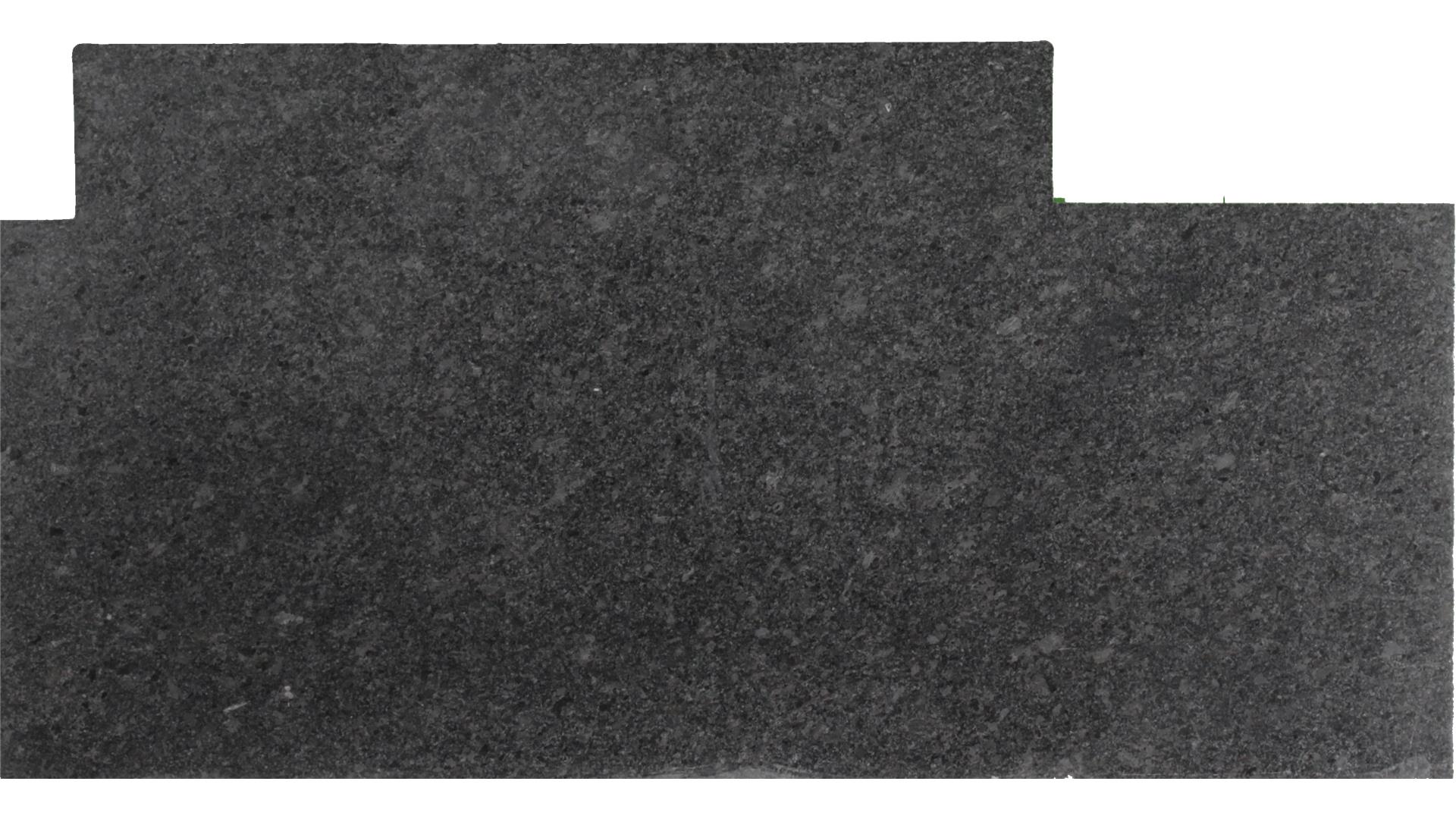 Steel Grey (P/L) Granite Slabs