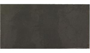 Silver Lake Grey Leathered Pride Quartz