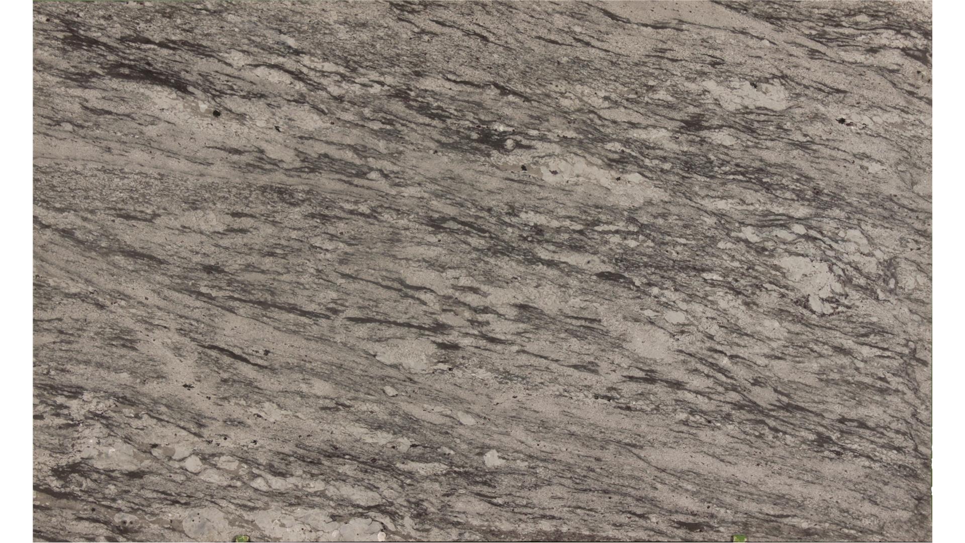 White Thunder (P/L) Granite Slabs