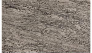 White Thunder (P/L) Granite