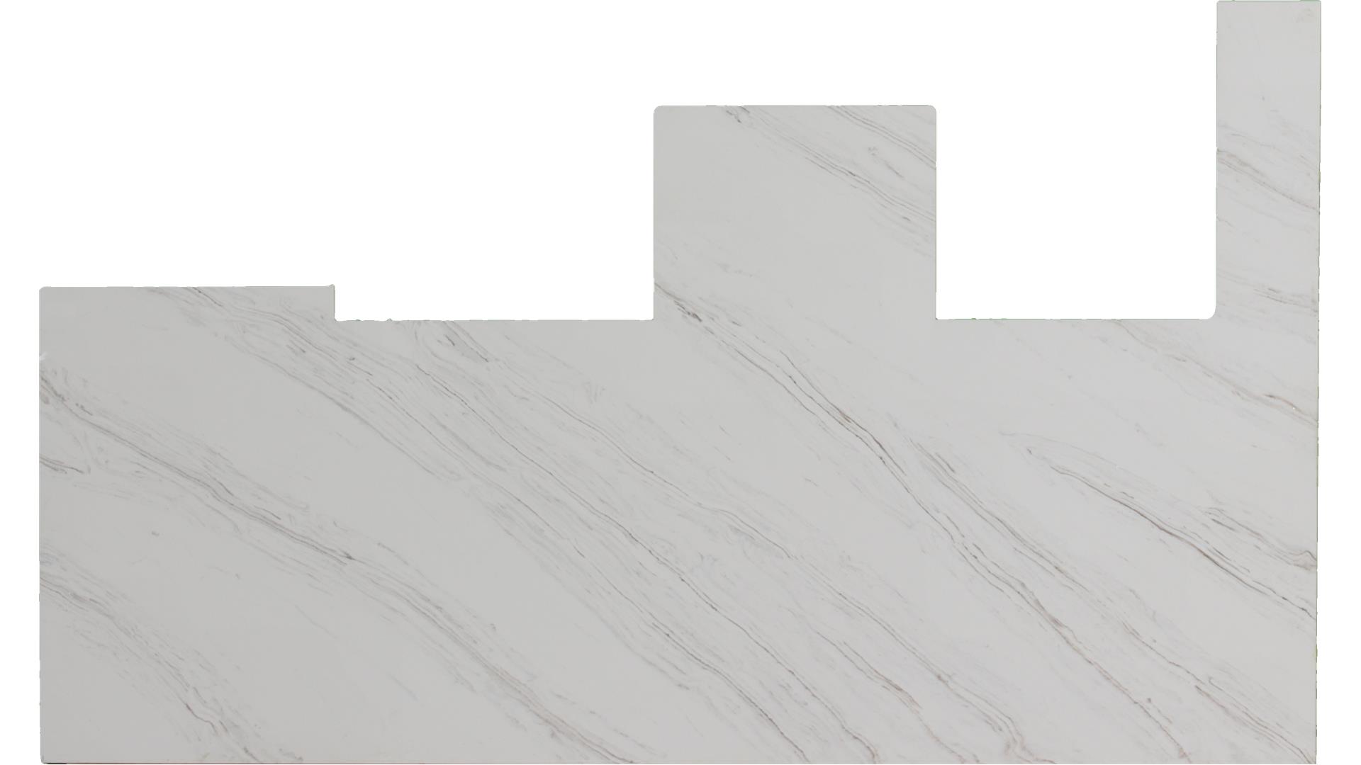 Essense Emerstone Slabs
