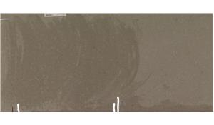 Dove Grey Lathered  Zodiaq