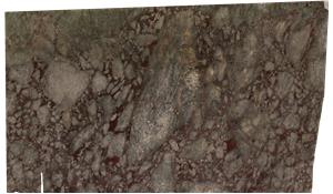 Salome Marble