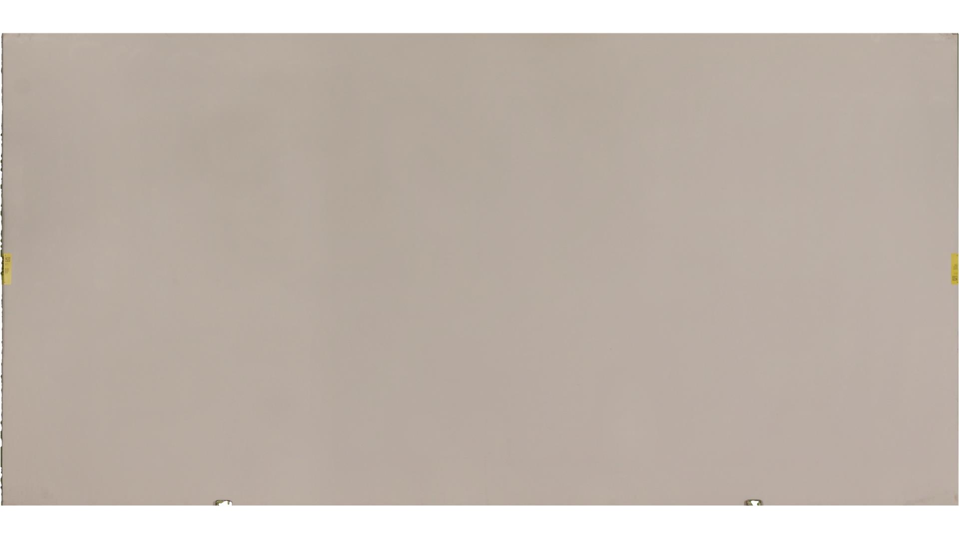 Blizzard Caesarstone Slabs